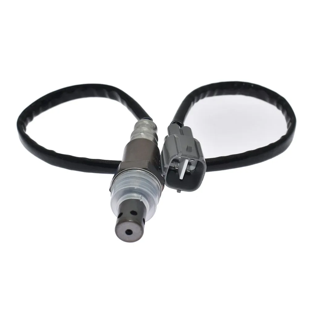 NEW Lambda O2 Oxygen sensor 8946748050 FIT FOR LEXUS ES RX TOYOTA AURION AVALON CAMRY HIGHLANDER KLUGER RAV 4 SOLARA Coupe 03-08