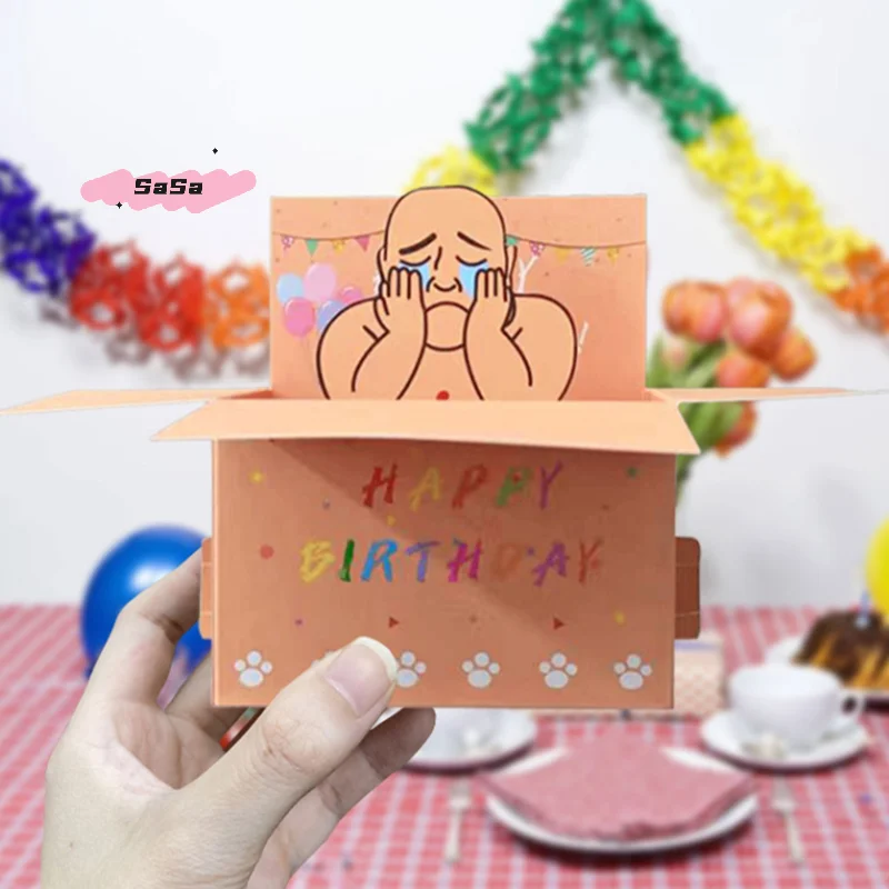 3D Character Design… - image