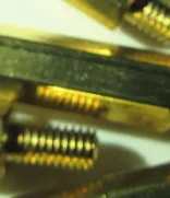 Copper Column, Sing…