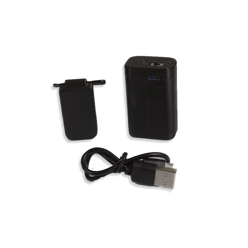 เครื่องยิงลูกบอลเวทมนตร์ รีโมทคอนโทรล ปืนใหญ่  ชุดอุปกรณ์หลบหนี ดีลักซ์ อาร์ต แอดวานซ์ อิลลูชั่น แมจิกา นักมายากล อุปกรณ์มายากลบนเวที