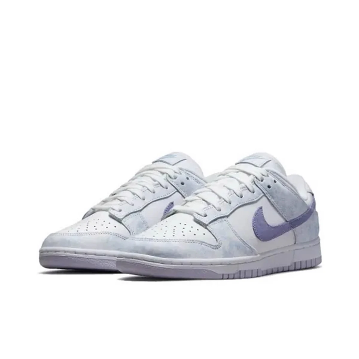 Nike Dunk (Spring 2025 Release, CUPSOLE) Women's Casual Sneakers DM9467-500