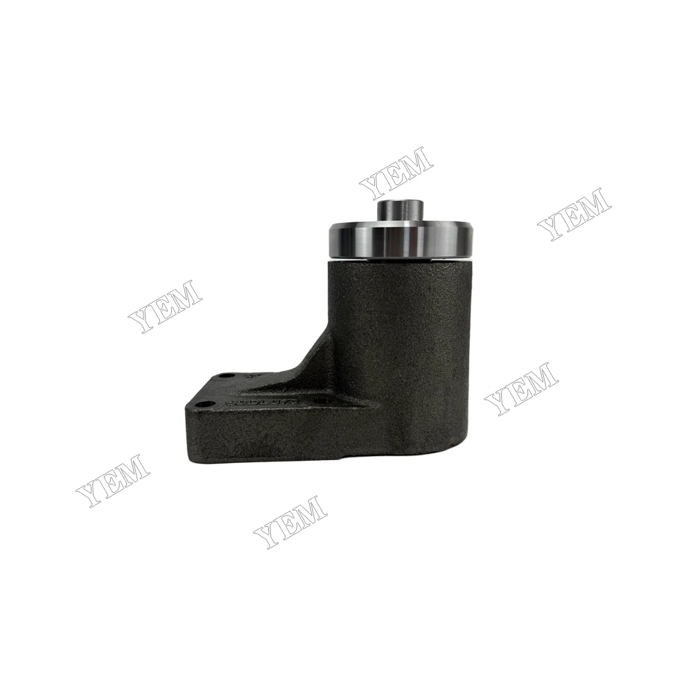 3913433 52DL070 Fan Support For Komatsu SA6D102 Engine Parts