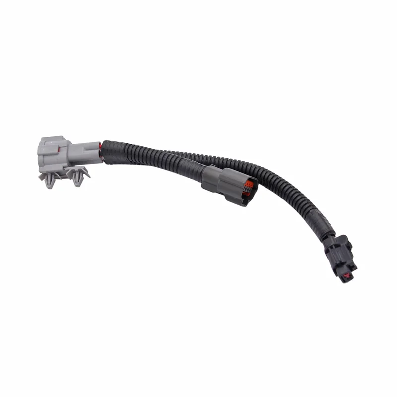 Alternator Wiring Harness for 24076-40U00 3.0L