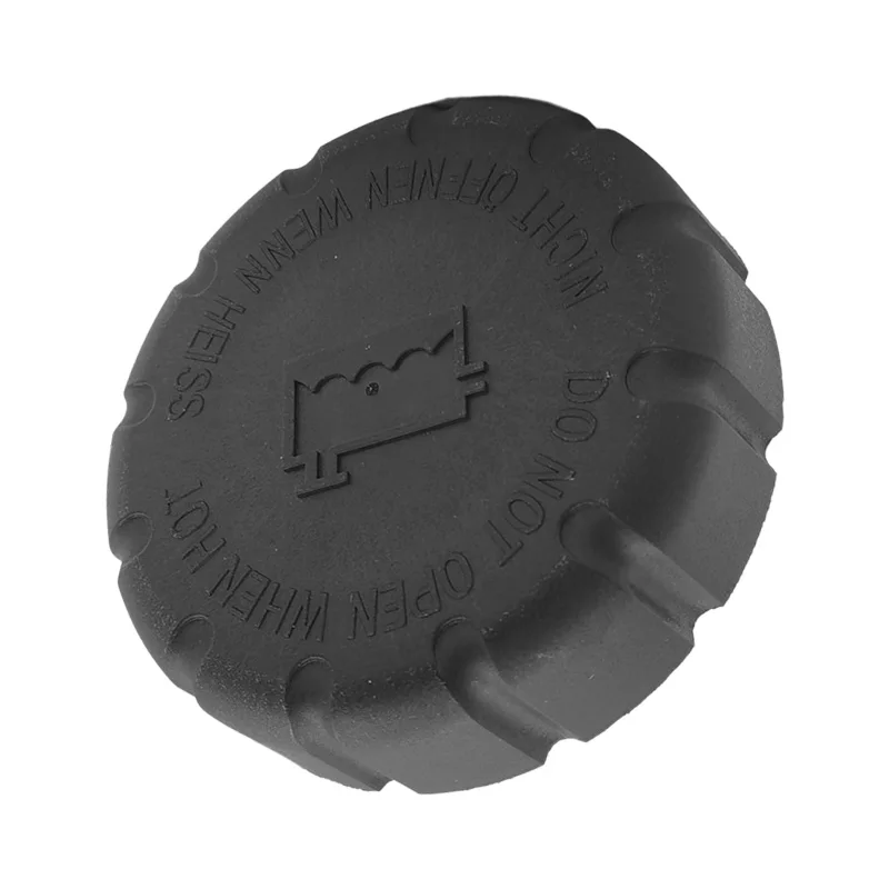 For Mercedes-Benz W203 W204 W211 W212 W166 W176 W246 W463 W164 R172 W221 C218 Engine Coolant Expansion Water Tank Cap 2105010715