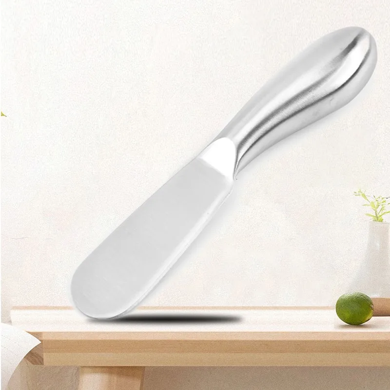 1PC Butter Cutter C…