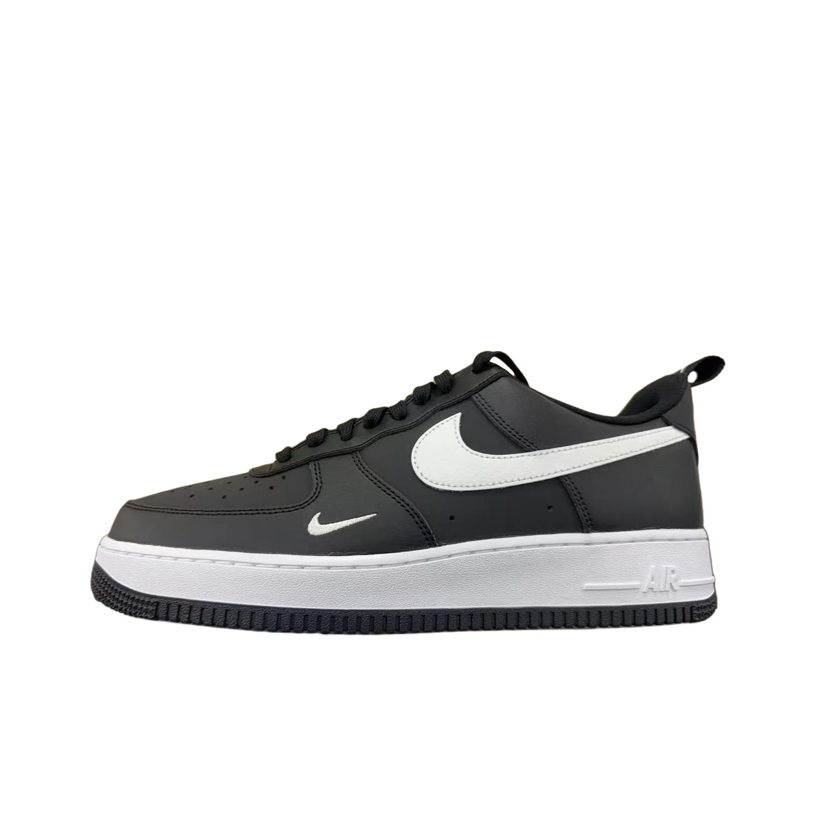 Nike Shoes Air Force 1 - Nike Air Force 1 Nefes Alabilen