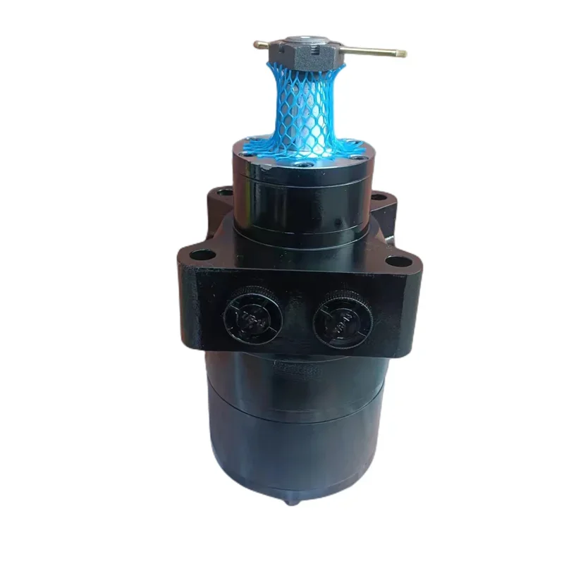 

2026 Parker TG TF TH TE0100CW260AAAA TE0165CW260LAAY TE0036CW410LPCY Medium Motor Torq Motor Hydraulic Wheel Motors