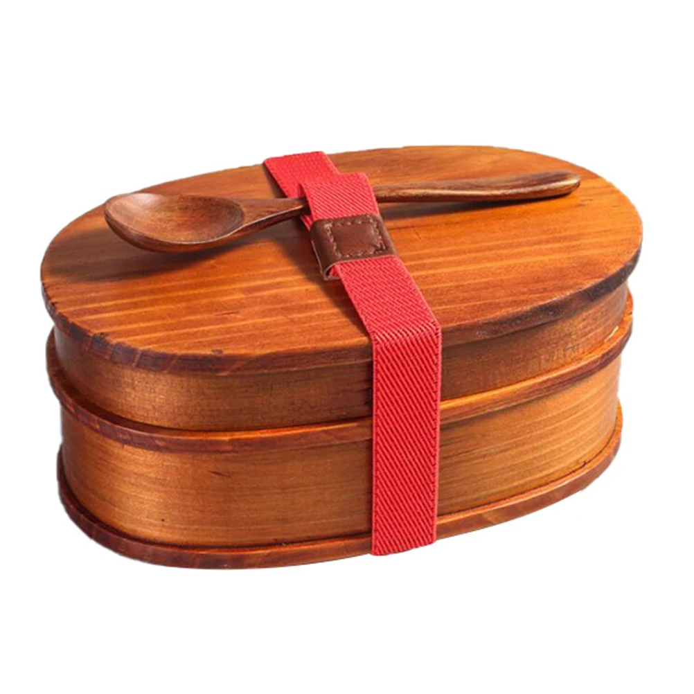 

6Pcs Bento Box Straps Elastic Reusable Lunch Box Belts Colorful Fixing Bands Lunch Container Mens Bags Crossbody