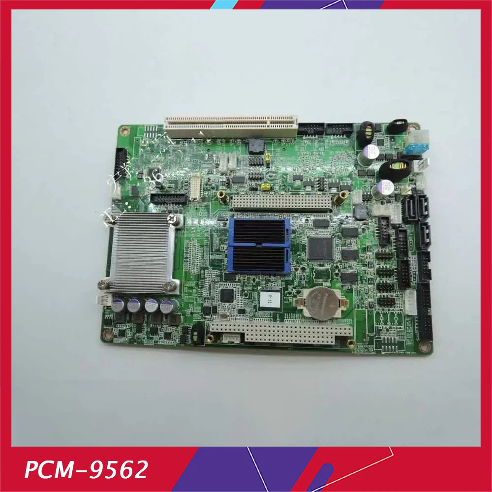 

For ADVANTECH Motherboard PCM-9562 A1 PCM-9562N