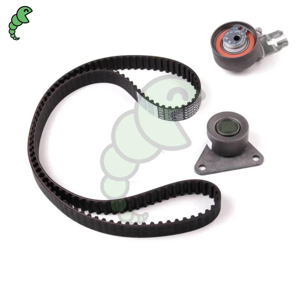 

30731727 Auto Engine Systems manufacture well made Engine Timing Control timig belt kit for Fort focus II 2004-2012 30731727