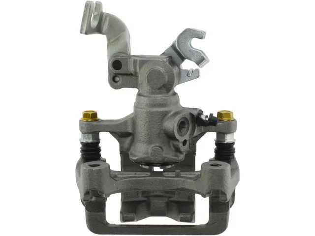 Corrosion-Proof 2 4 Pot Front Auto Part Big Endless Brake Caliper Repair Kit 18b5002a 18b5003a GPZB2699ZA GPZB2698ZA For Mazda 6