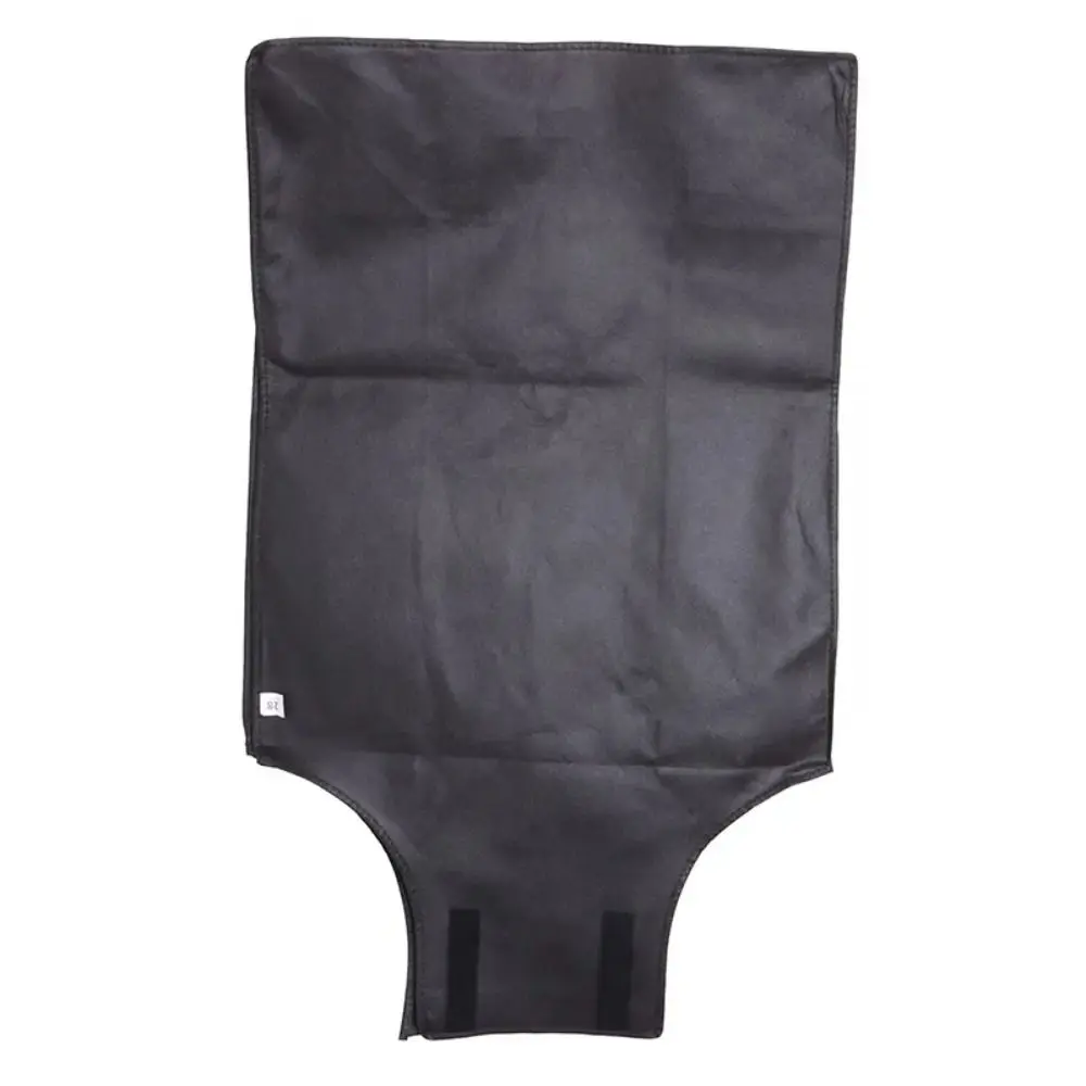 Non-woven Fabric Luggage Protective Cover Wear-Resistant Dustproof Suitcase Trolley Case Thickened Bag Guard Accessories