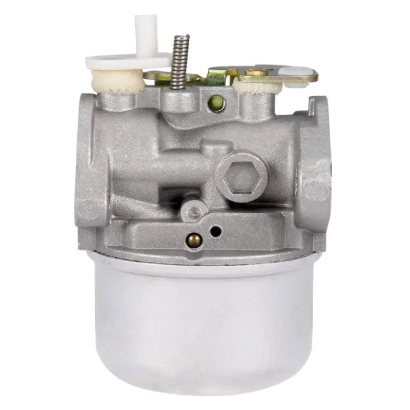 New For Briggs Stratton 792253 497586 122L02 122T02 126T02 126T05 126T07 122K02 123K02 125K02 799869 499059 Carburetor Kit