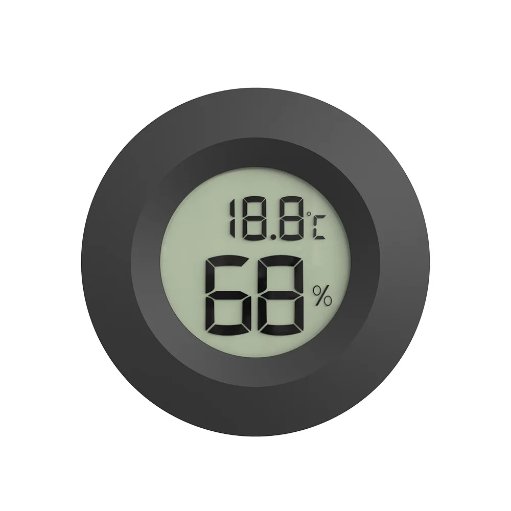 mini-higrometro-termometro-digital-com-monitor-lcd-para-animais-de-estimacao-e-repteis-medidor-em-fahrenheit-ou-celsius