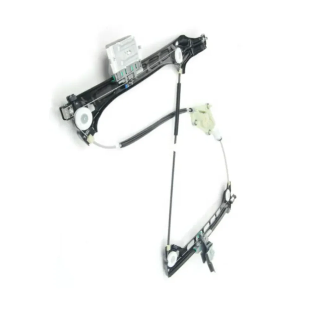 

Front Left Window Regulator 8J0837461 for TT RS Coupe Roadster 2006-2014