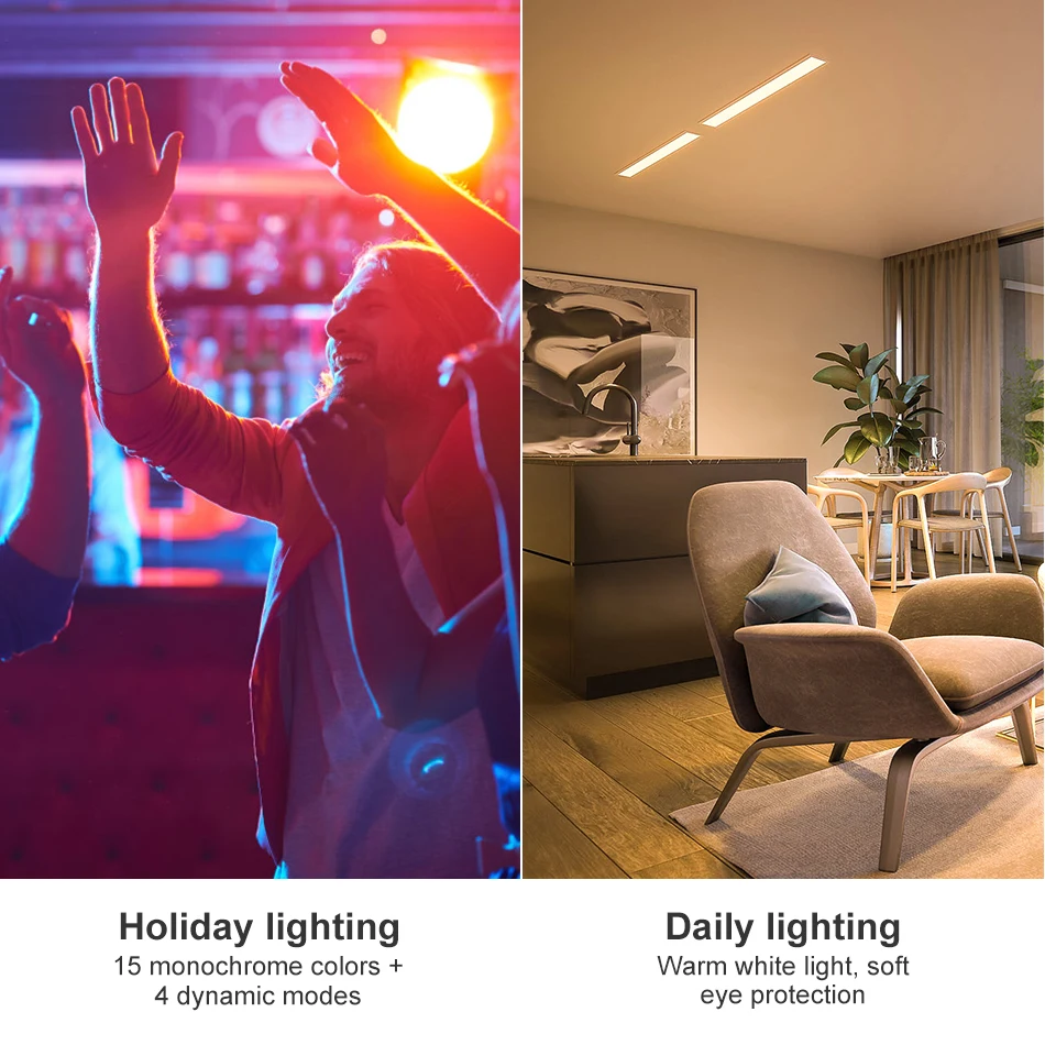 E27 LED Spotlight Bulb 85-265V LED 5W IR Remote Control Led Bulb 2835 SMD Dimmable Magic Light Bulb RGBW Lamp Home Decoration