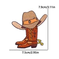 PE10273CT