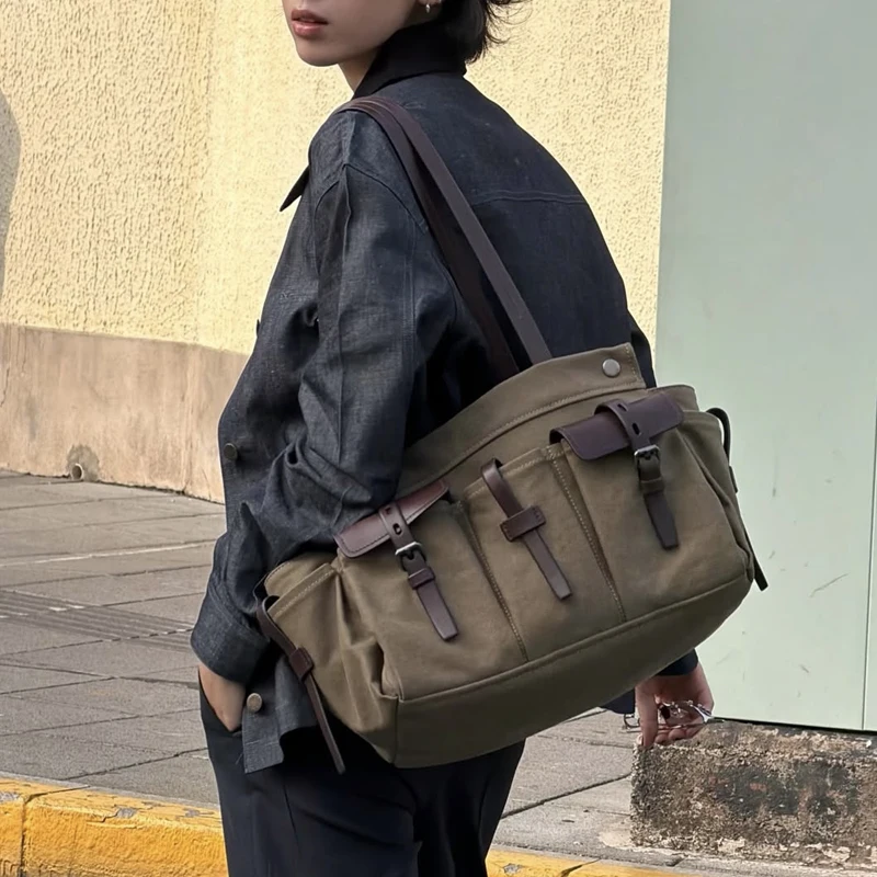 convert timbuk2 messenger bag to pannier Shift – Incycle Bicycles Color:27 Regular print backpack TUMI Stanton Gemma Backpack