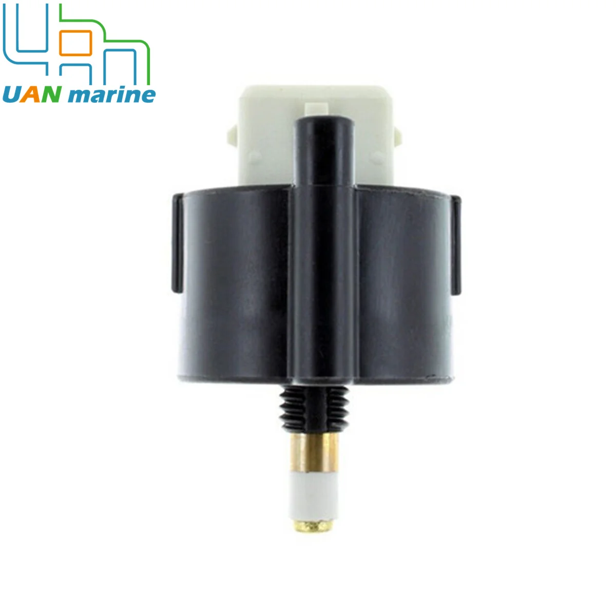 3808616 Fuel Sensor Water Alarm Detector For Volvo Penta D4 D3 D6 Replaces 3808616 874572