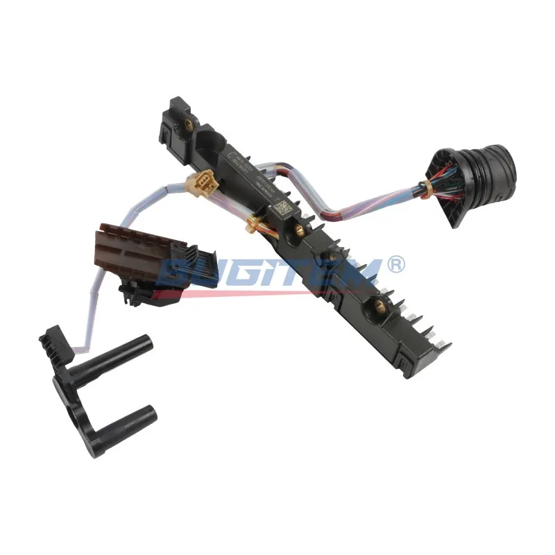 9HP48 Automatic Tra… - image