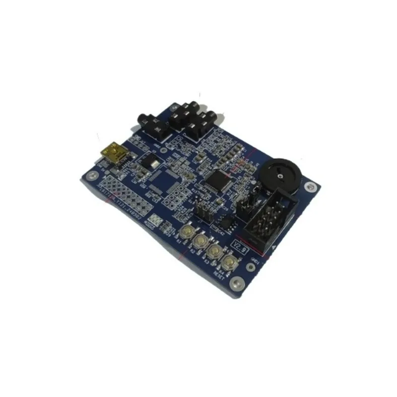 

ADAU1701 development board EVAL-ADAU1701MINIZ