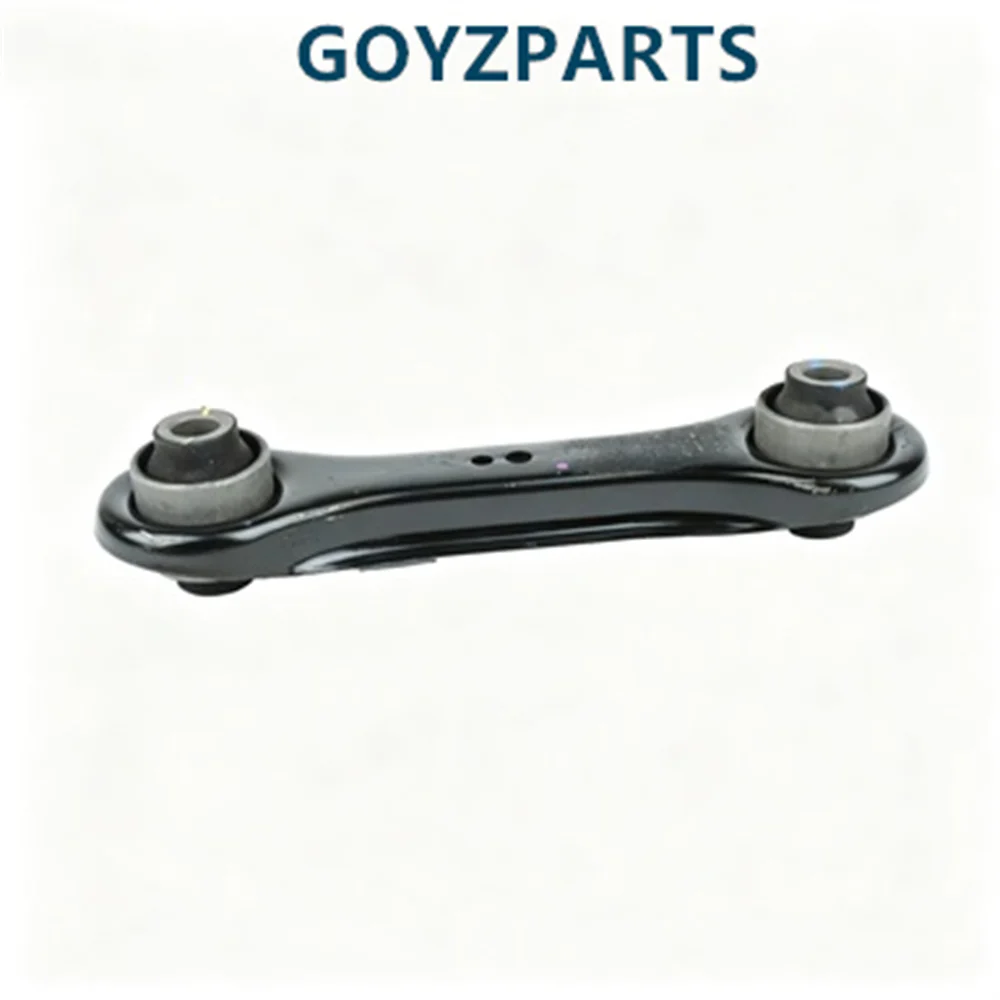 

4117A007 4117A004 4117A00 Suspension Arm Fits for Mitsubishi L200 Oulander II 4117A007 4117A004 REAR UPPER SUSPENSION LINK ARM