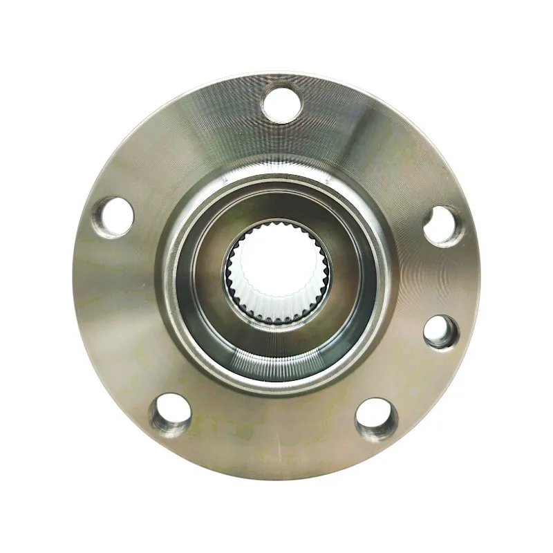 Unidad de rodamiento de piezas automotrices (rueda trasera) 670032030