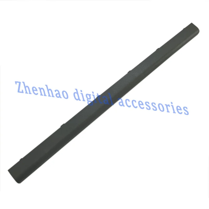 LCD Screen Shaft Hinge Cover 5CB0X56536 for Lenovo IdeaPad 3-14ADA05 81W0 3-14AR