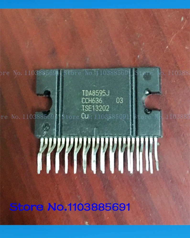 TDA8595J