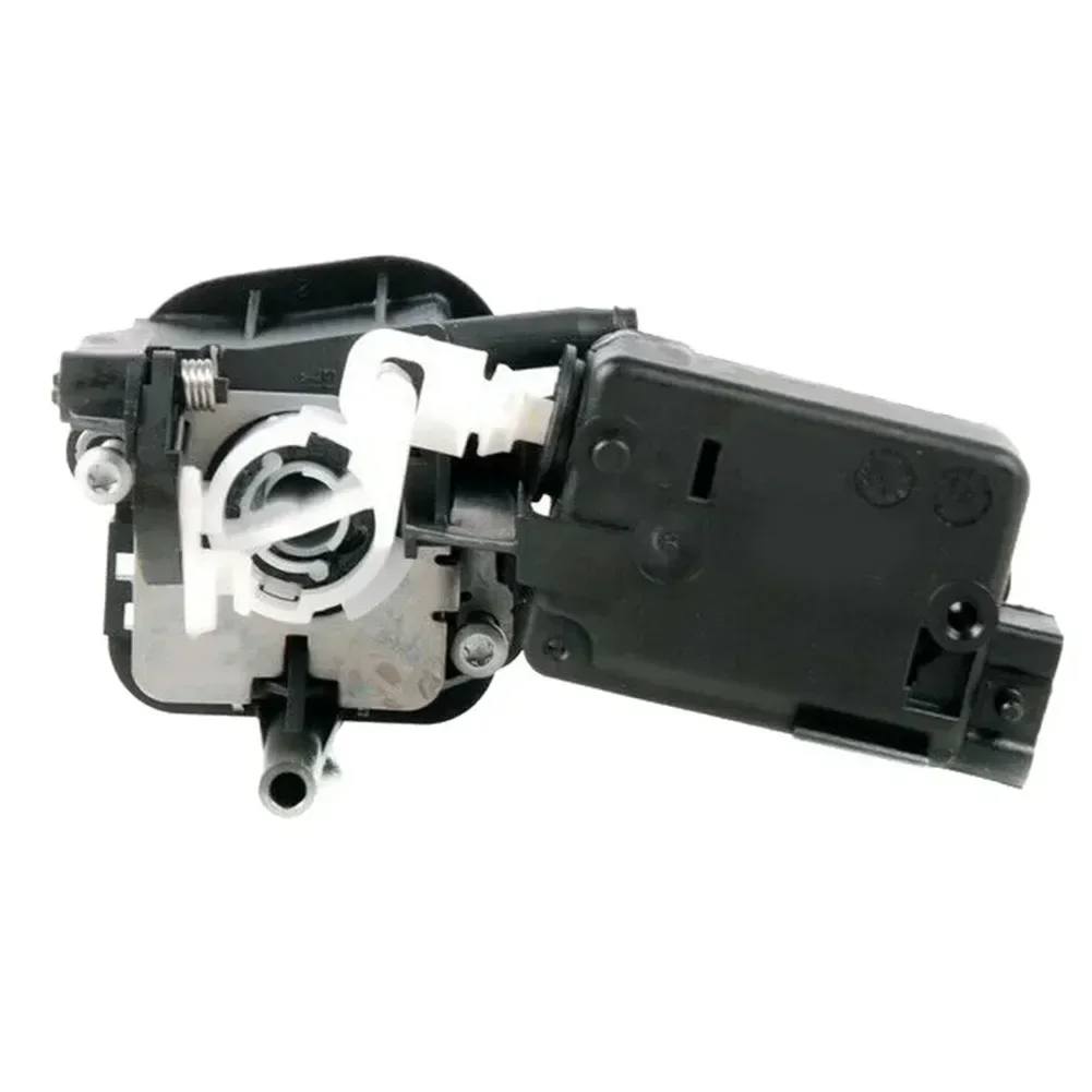 Tough and Reliable Tailgate Lock Motor Replacement for Nissan Primastar and For Vauxhall Vehicles (OEM 8200102185)