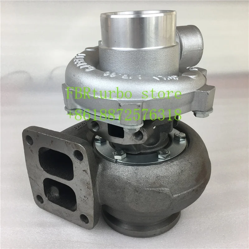 

Turbo factory direct price S2A S2A090 4050T RE508971 RE509818 RE523366 471049-9001S 471049-5001 471049-0001 31857 turbocharger