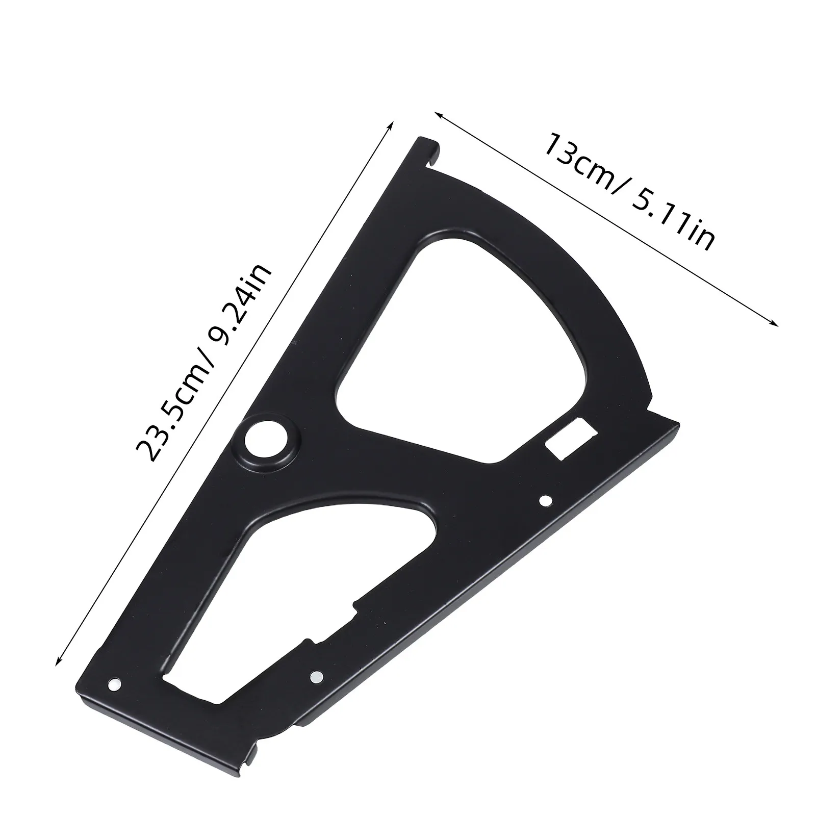 1Pair Stainless Steel Flip Frame Drawer Hinges Single-Layer Shoe Cabinet Flip Mechanism Hardware Replacement Fittings for Home