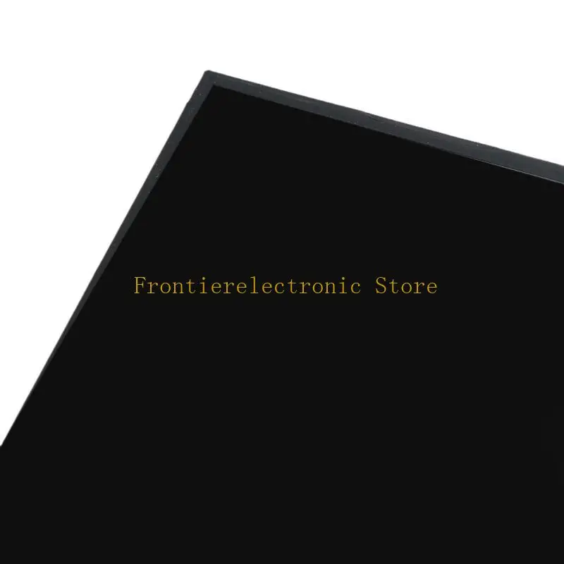 G8DB 15.6 بوصة NV156FHM-N4Q شاشة LCD بديلة 144 هرتز FHD 1920x1080 شاشة LED غير لامعة