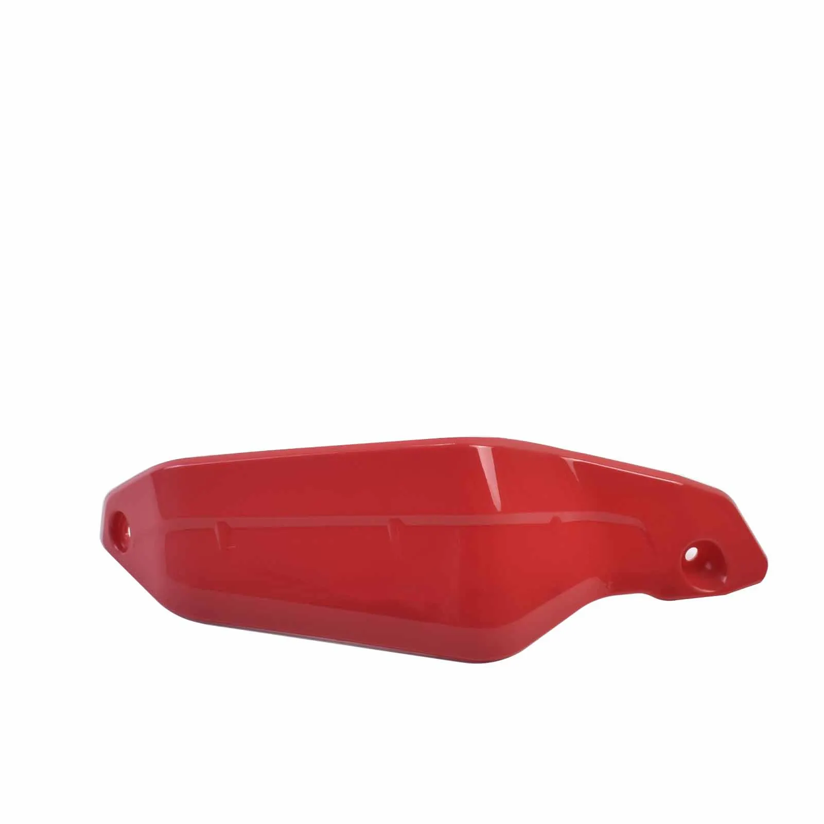 ﻿   Ochraniacze na dłonie motocyklowe, deflektory do Honda CRF1100L 2020 2021, sportowe osłony kierownicy, akcesoria ochronne na dłonie.