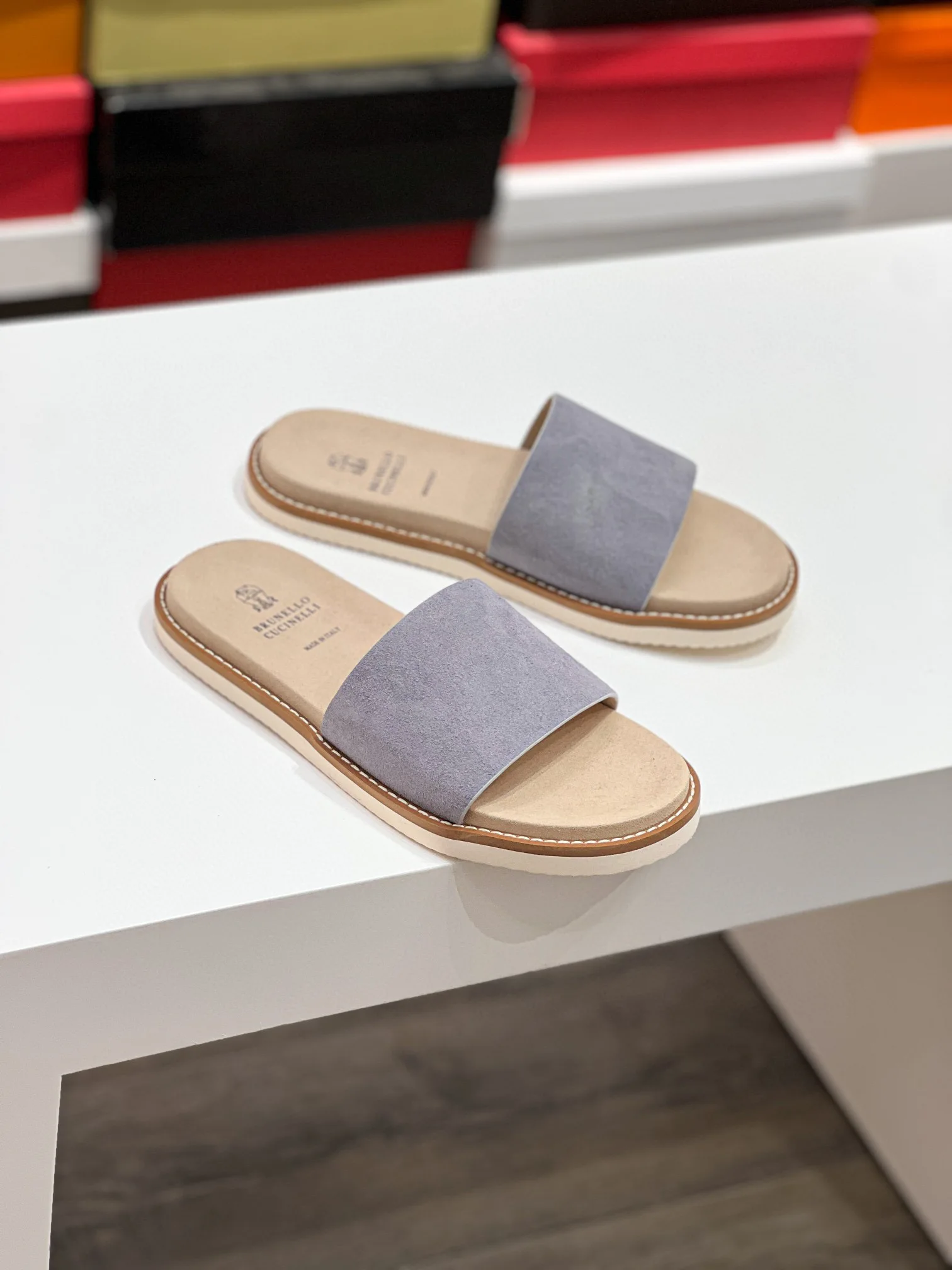 pantofole-da-uomo-in-pelle-sandali-piatti-casual-anti-odore-scarpe-estive-traspiranti-e-comode-per-il-tempo-libero-slip-on