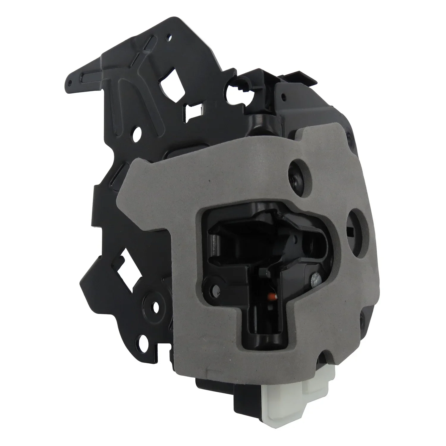 Anteriore Sinistro Doppio Bloccaggio Power Lock LHD Per Land Rover Range Rover Sport 2014- Discovery Sport 2015- LR078732 Accessori