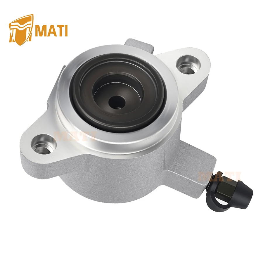 Clutch Release Cylinder for Suzuki Intruder VL1500 Boulevard C90 1998-2009 O.E.M# 23160-10F01
