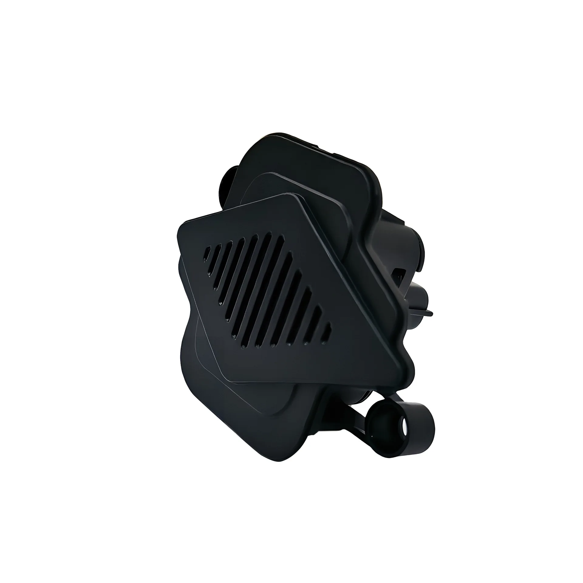 1 Pc 906064354R Renault Megane IV 2016-2025 car tailgate switch and trunk switch AMEXIAOXU