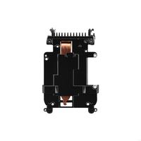 A3PD Heat Sink Assembly Replacement Remote Control Repair Part for FPV Combo