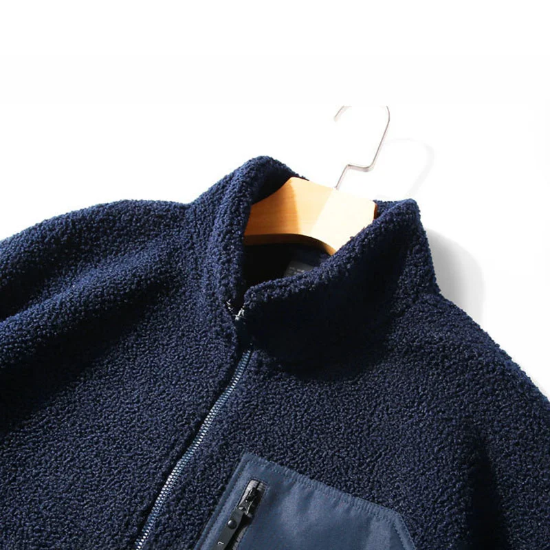 Men's Coats Outdoor Heating Jackets Winter Jacket Man Bombers Spring Hunting Jacket Male Winter Coat Trekking Sports