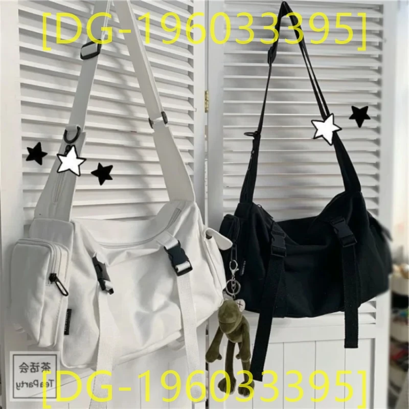 

2024 New Women Bag Fashionable and Soft _DG-196033395_