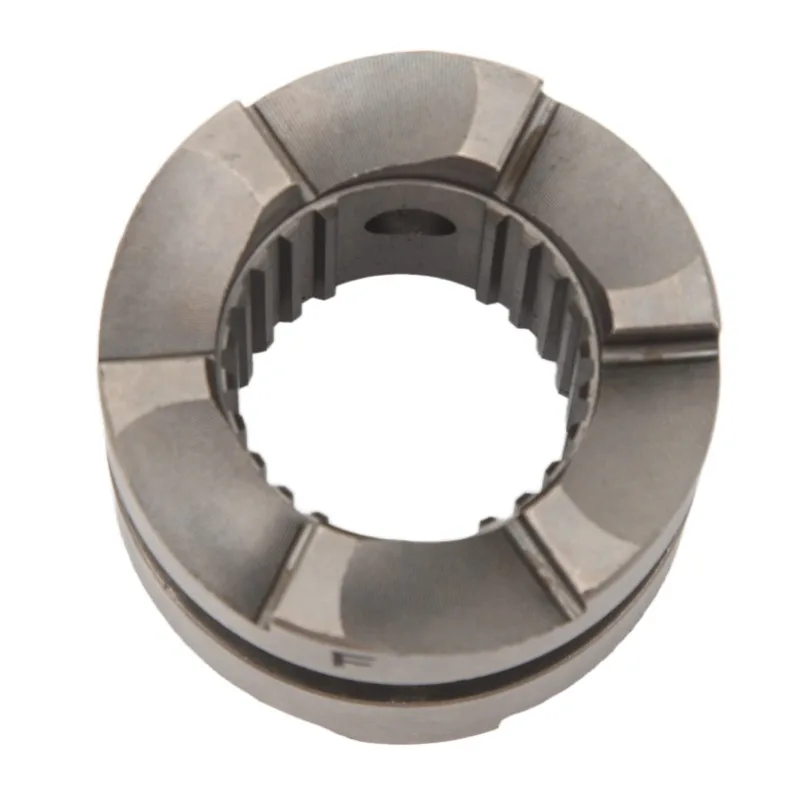 

Clutch Dog Lower Casing 688 45631 00 Boat Motor Clutch Dog Gear Fit