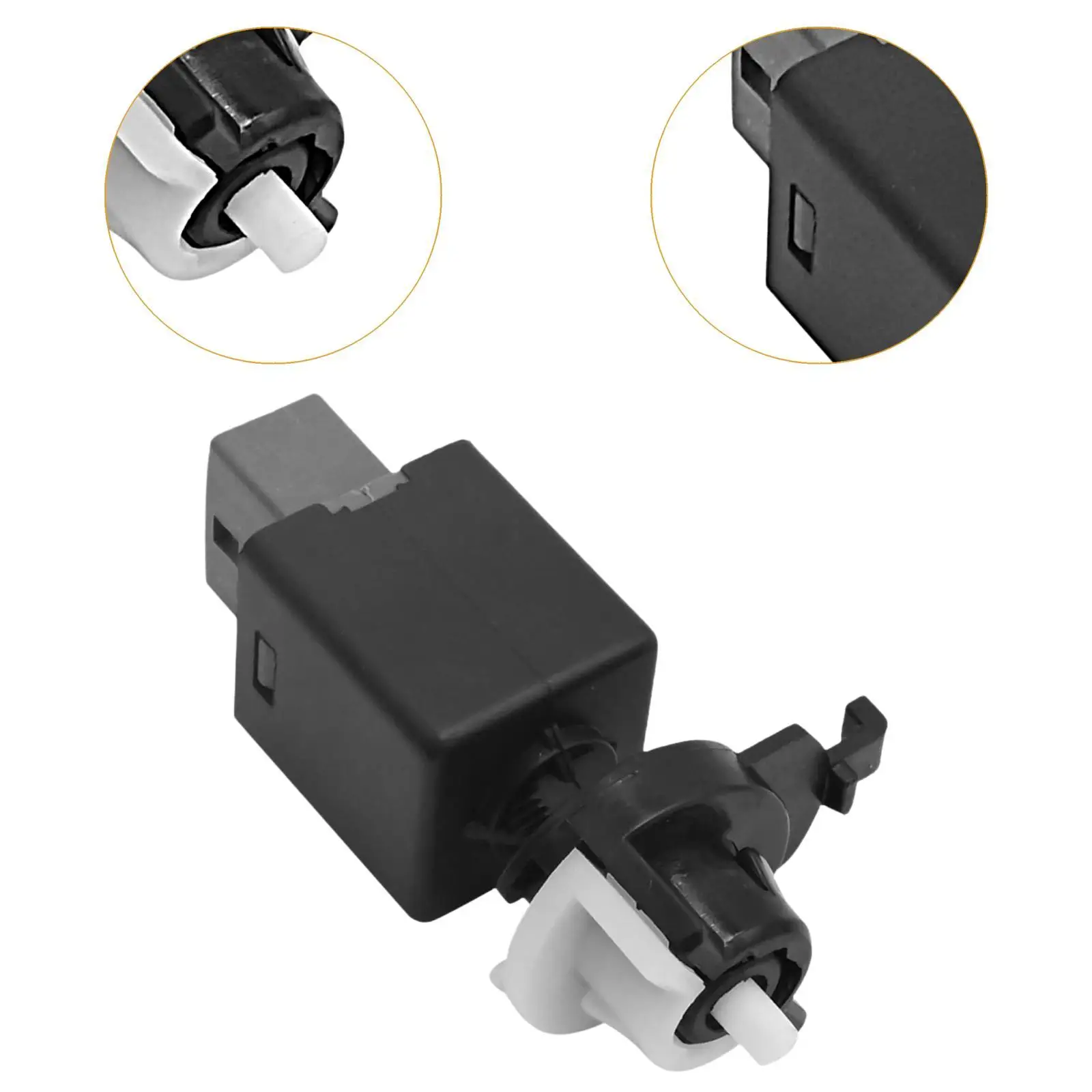 مفتاح ضوء الفرامل 938103S700 يحل محل Hyundai Santa FE XL 2019