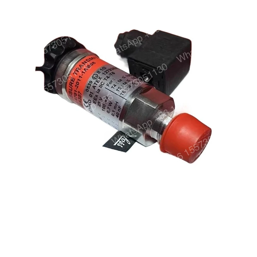 Danfoss pressure sensor MBS4701 060G4301 060G4302 060G4303 060G4304 060G4305 060G4306/060G4307/8/9 060G4310 060G3725 060G5811
