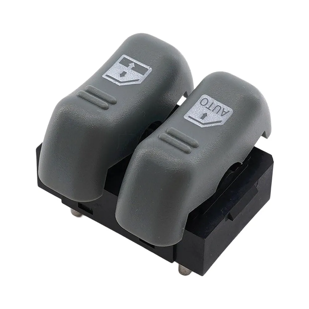 Power Window Glass Control Switch DWS199 for Pontiac For Firebird 1993 1994 1995 1996 1997 1998 1999 2000 2001 2002