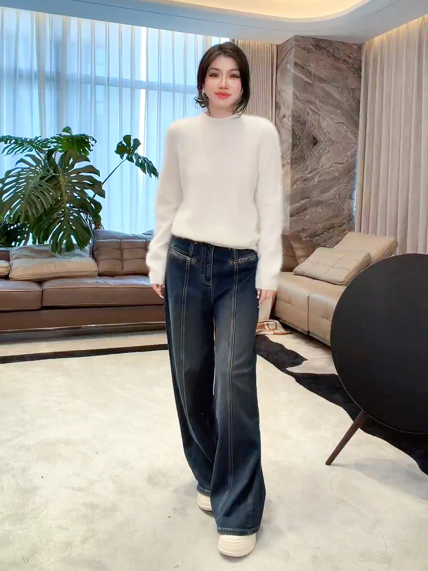 Ultra-Lu 00% Camere… - image