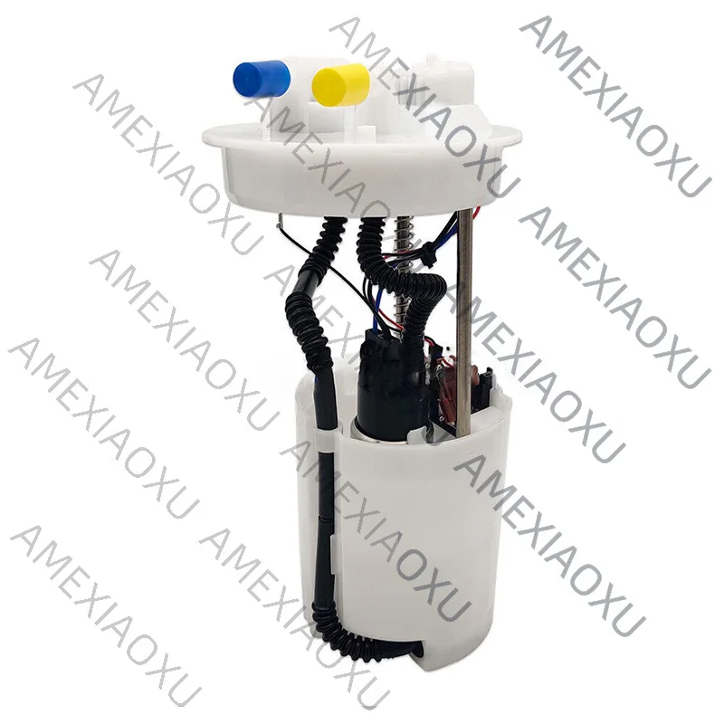 7000-150900 For Cfm…