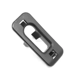 Automobile Engine Hood Support Pad for Mercedes W168 W447 W639 Vito 1688870203 A1688870203