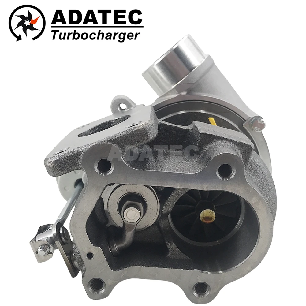 53039700116 5041367…