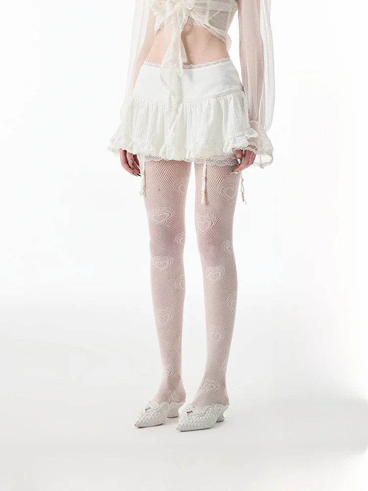 falda-de-ballet-sle-ort-con-dobladillo-de-encaje-falda-de-pastel-de-longitud-f-falda-acampanada-de-cintura-media-para-adolescentes-ropa-diaria-de-color-puro-para-ir-al-trabajo